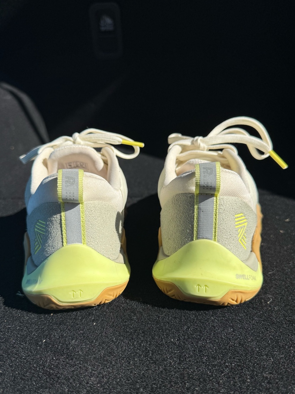 R.A.D One V2 - Picture 11 of 12